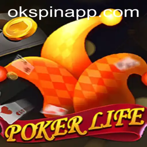 Exploring PokerLife: The Latest Card Game Craze Connected to OKSpin PH