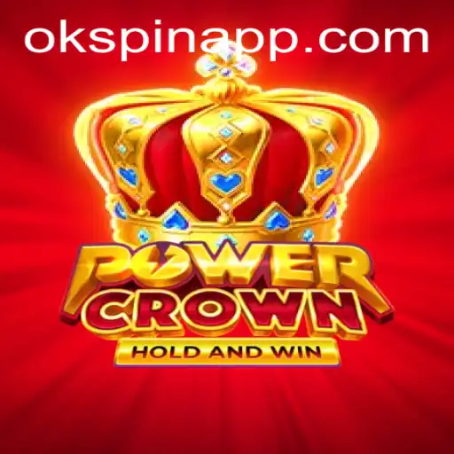 Exploring the Exciting World of PowerCrown and OKSpin PH: A Comprehensive Guide