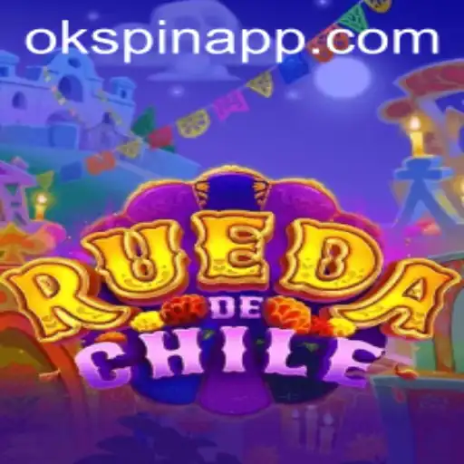 Discover RuedaDeChile: The Exciting New Game Tied with OKSpin PH