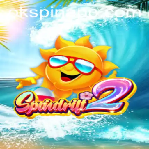Dive into the Enchanting World of Spindrift2: A Comprehensive Guide