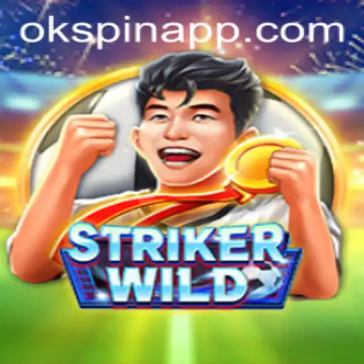 StrikerWILD: Unleashing the Excitement in Online Gaming with OKSpin PH