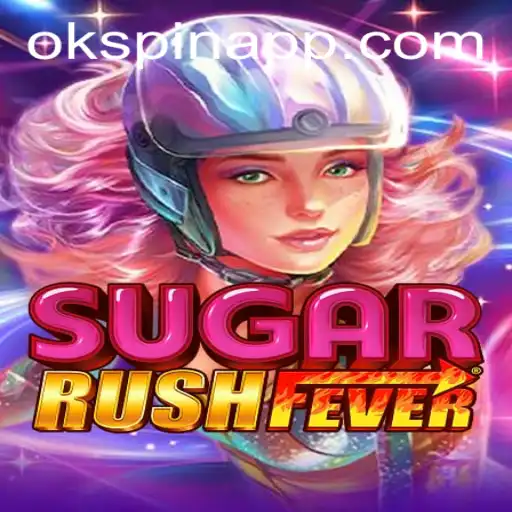 Unraveling the Thrills of SugarRushFever: Spin the Wheel with OKSpin PH