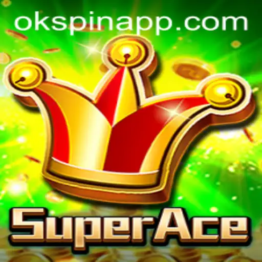 Unveiling SuperAce: The Thrilling New Game Sweeping OKSpin PH