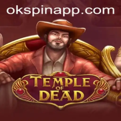 The World of TempleofDead: An In-Depth Exploration