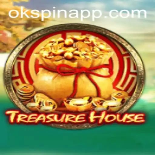Exploring the Dynamic World of TreasureHouse with OKSpin PH
