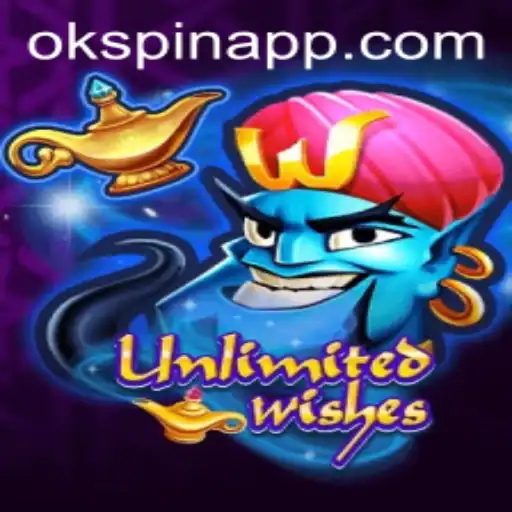 Unveiling the Magic of UnlimitedWishes and the Exciting Twist of OKSpin PH