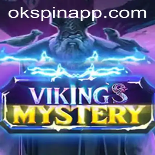 Discover the Thrills of VikingsMystery at OKSpin PH