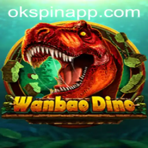 Experience the Thrill of WanBaoDino with OKSpin PH