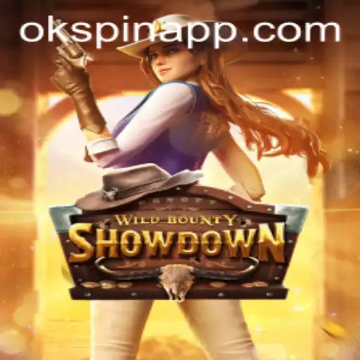 Exploring WildBountyShowdown: A New Era in Virtual Gaming