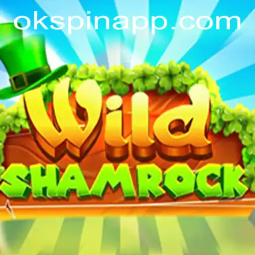 Dive into the Exciting World of WildShamrock: An OKSpin PH Adventure