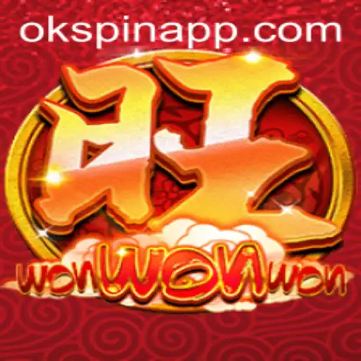 Exploring the Exciting World of WonWonWon at OKSpin PH